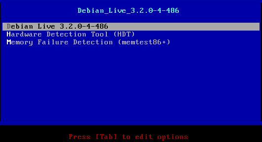 Debian_Live.png