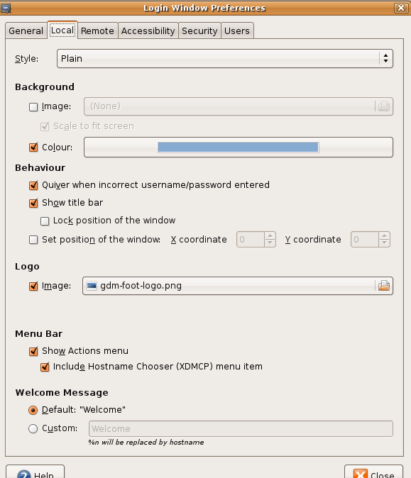 OnboardAndMousetweaksAtGDM?action=AttachFile&do=get&target=LoginWindowLocalTab.png