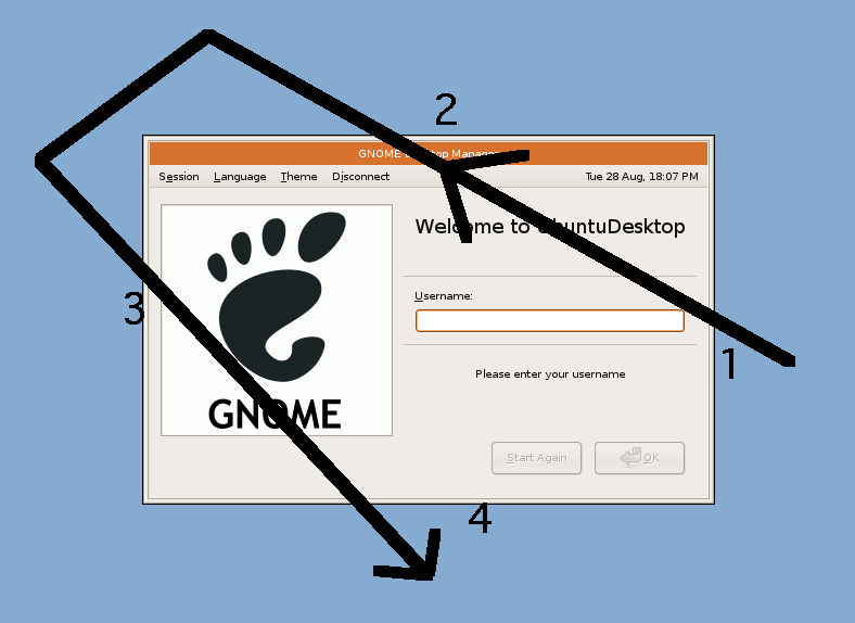 gdmlogin-mousetweaks-gesture.png