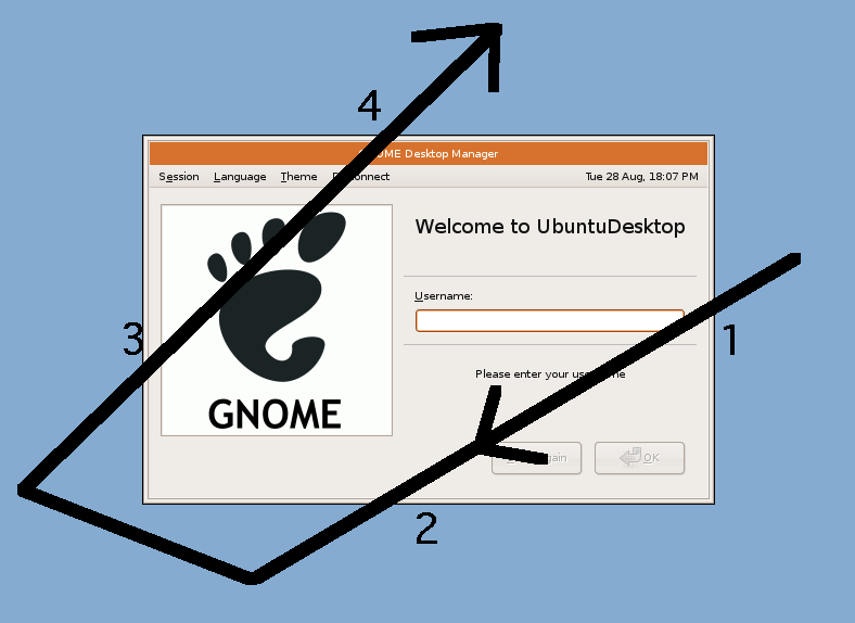 OnboardAndMousetweaksAtGDM?action=AttachFile&do=get&target=gdmlogin-onboard-gesture.png