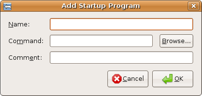 AddingProgramToSessionStartup?action=AttachFile&do=get&target=ADD.png