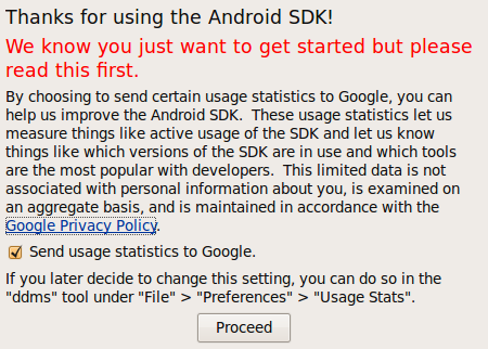 Screenshot-Android SDK .png