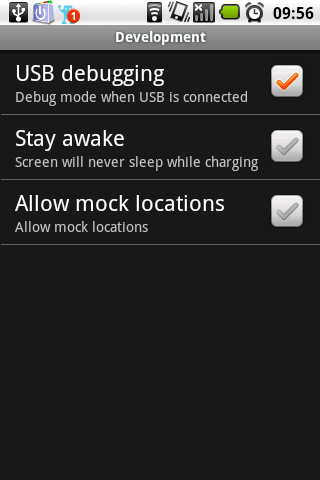 AndroidScreenshots?action=AttachFile&do=get&target=device-usb.png