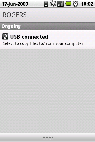 AndroidScreenshots?action=AttachFile&do=get&target=device-usb2.png