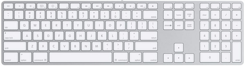 AppleKeyboard?action=AttachFile&do=get&target=wired_1_20070813a.jpg