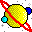 astrolog1-icon.png