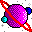 astrolog2-icon.png