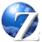 Astrology?action=AttachFile&do=get&target=zet8-icon.png