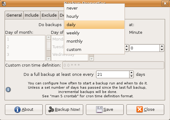 SimpleBackupSuite?action=AttachFile&do=get&target=10.png