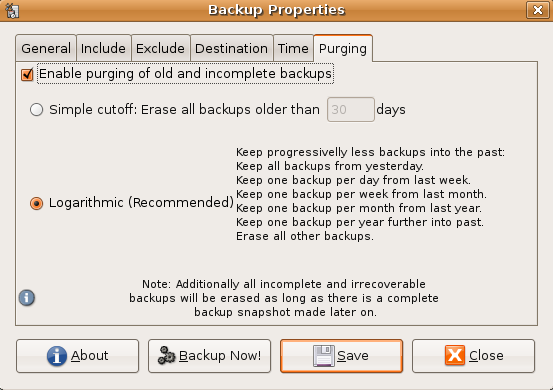 SimpleBackupSuite?action=AttachFile&do=get&target=11.png