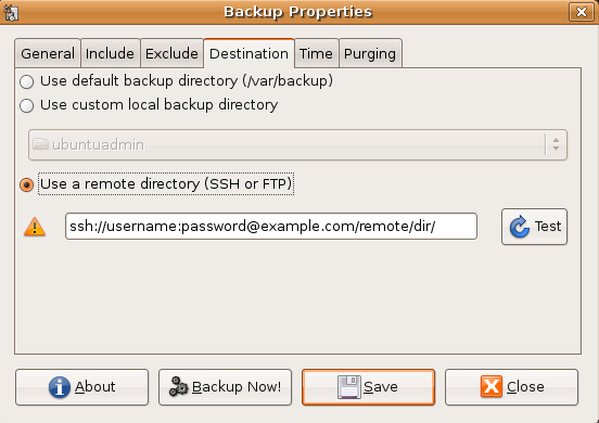 SimpleBackupSuite?action=AttachFile&do=get&target=16.png