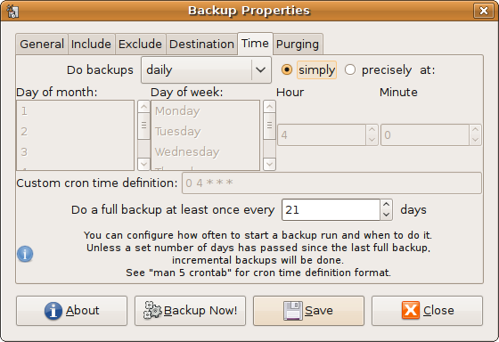 SimpleBackupSuite?action=AttachFile&do=get&target=17.png