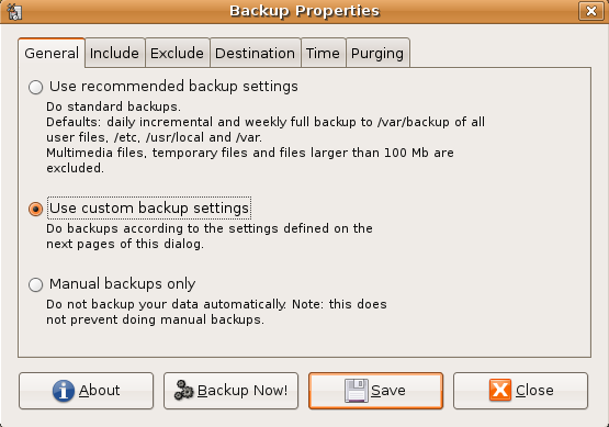 SimpleBackupSuite?action=AttachFile&do=get&target=3.png