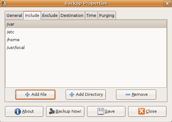 SimpleBackupSuite?action=AttachFile&do=get&target=4.png