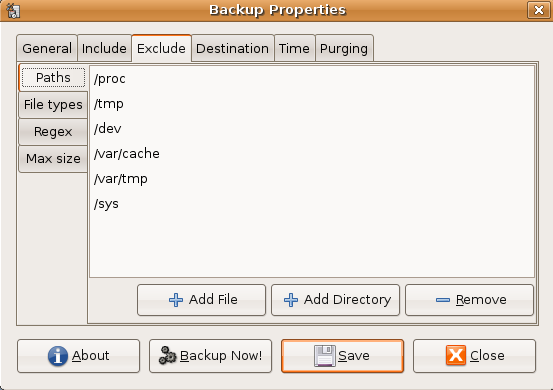 SimpleBackupSuite?action=AttachFile&do=get&target=7.png