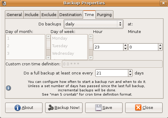 SimpleBackupSuite?action=AttachFile&do=get&target=9.png