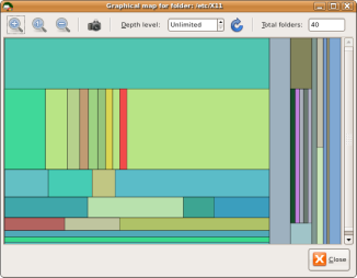 Baobab?action=AttachFile&do=get&target=scrn-baobab2.png