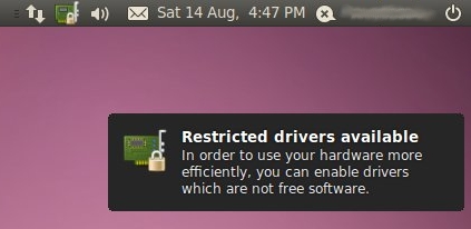 restricted_drivers.jpg