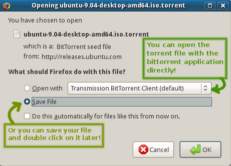 firefox-save-dialog-torrent2.png