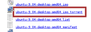 BitTorrent?action=AttachFile&do=get&target=releases-ubuntu-com-jaunty-torrent-cd.png
