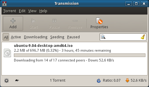 transmission-gtk-download-torrent.png