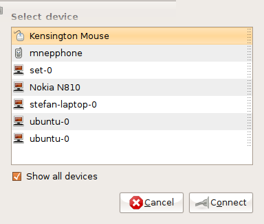 BluetoothInputDevices?action=AttachFile&do=get&target=Screenshot-CreateDevice.png