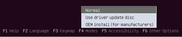 Boot-F4-Modes.png