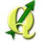 BuildingQuantumGisFromSource?action=AttachFile&do=get&target=qgis_icon.png