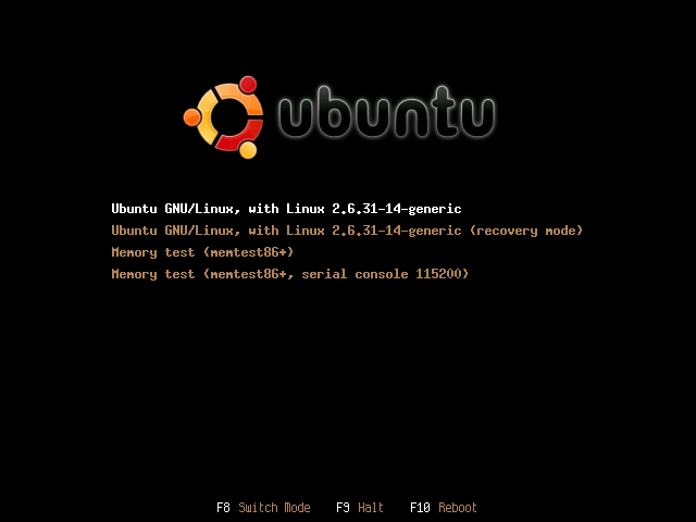 Burg?action=AttachFile&do=get&target=ubuntu.png