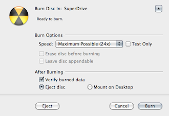 macosx_disk-utility_burn.png