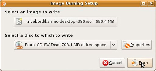 BurningIsoHowto?action=AttachFile&do=get&target=ubuntu_3.jpg