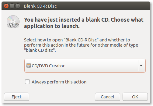 ubuntu_blankcd_dialog.png