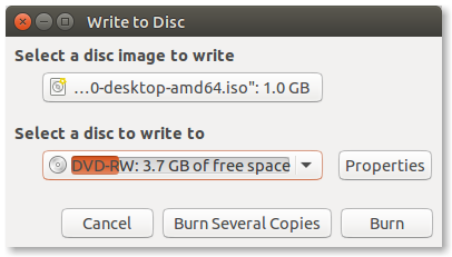 ubuntu_imageburn.png