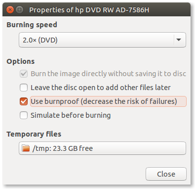 ubuntu_imageburn_properties.png