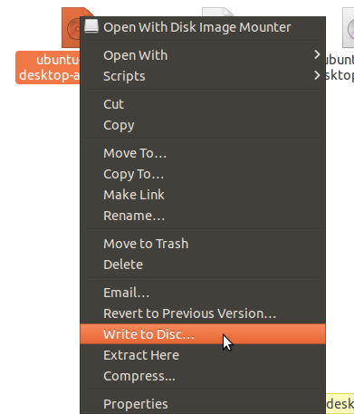 ubuntu_rightclick_cd.png