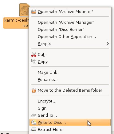 BurningIsoHowto?action=AttachFile&do=get&target=ubuntu_write_to_disk_1.jpg