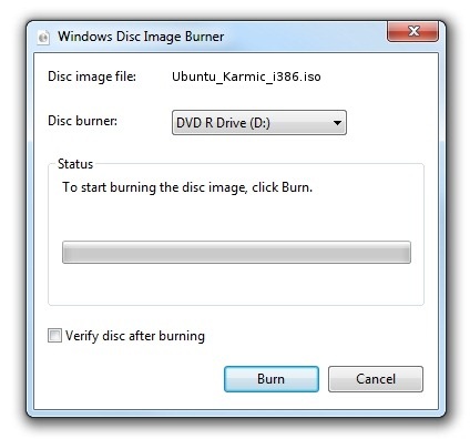 BurningIsoHowto?action=AttachFile&do=get&target=windows7_burn.jpg