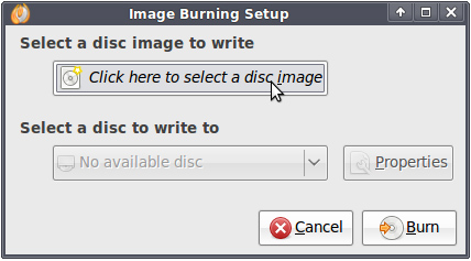 BurningIsoHowto?action=AttachFile&do=get&target=xubuntu-3.jpg