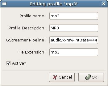 mp3-profile.png