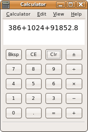 Calculator?action=AttachFile&do=get&target=scrn-calcbasic2.png