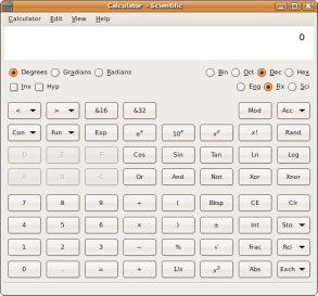 scrn-calculator-sci.png