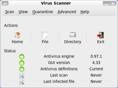 _Screenshot-Virus Scanner-1.png