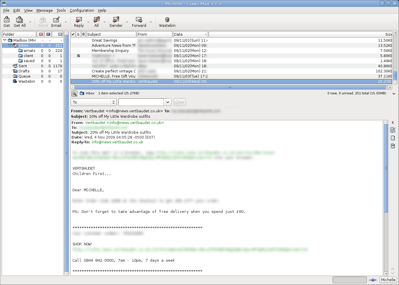 ClawsMail?action=AttachFile&do=get&target=claws-mail-3.7.3-screenshot.png