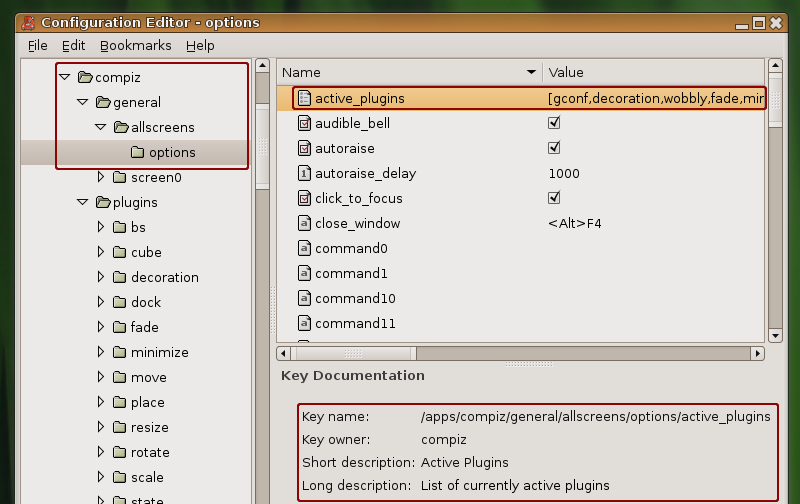 ConfiguringCompiz?action=AttachFile&do=get&target=gconf-active-plugins.png