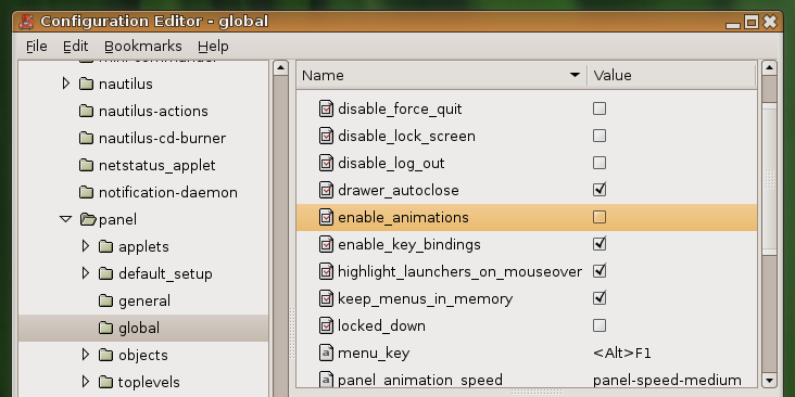 ConfiguringCompiz?action=AttachFile&do=get&target=gconf-enable-gnome-anim.png