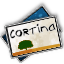 cortina64x64.png