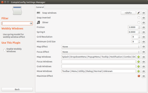 CompizWobbly.png