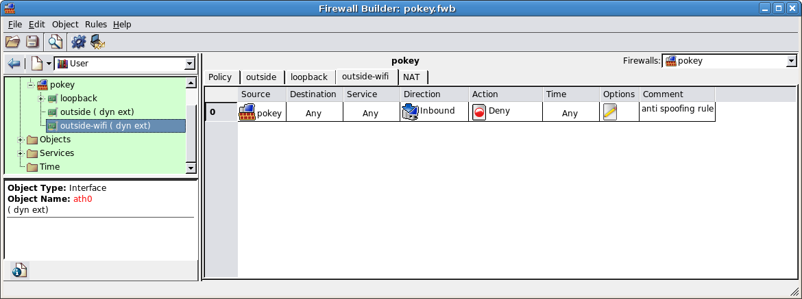 DynamicFirewall?action=AttachFile&do=get&target=fwbuilder_addinterface.png