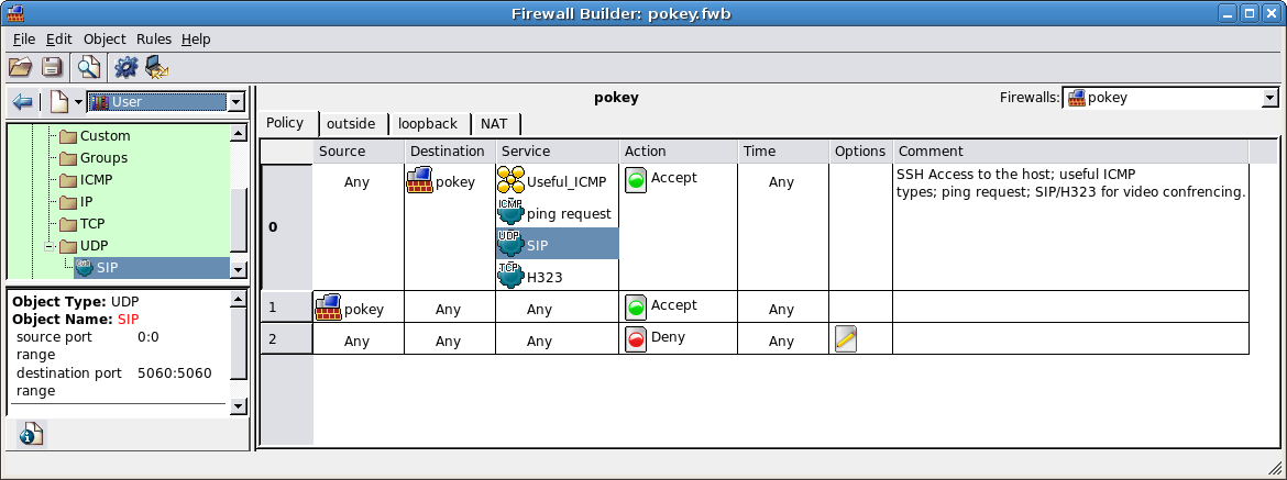 DynamicFirewall?action=AttachFile&do=get&target=fwbuilder_mod_hosttemplate.png