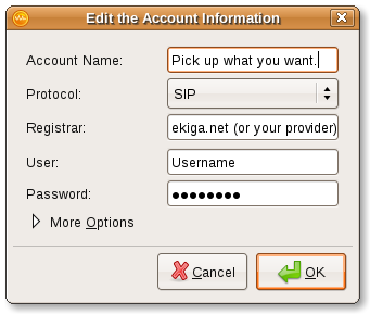 Ekiga?action=AttachFile&do=get&target=Capture-EdittheAccountInformation.png